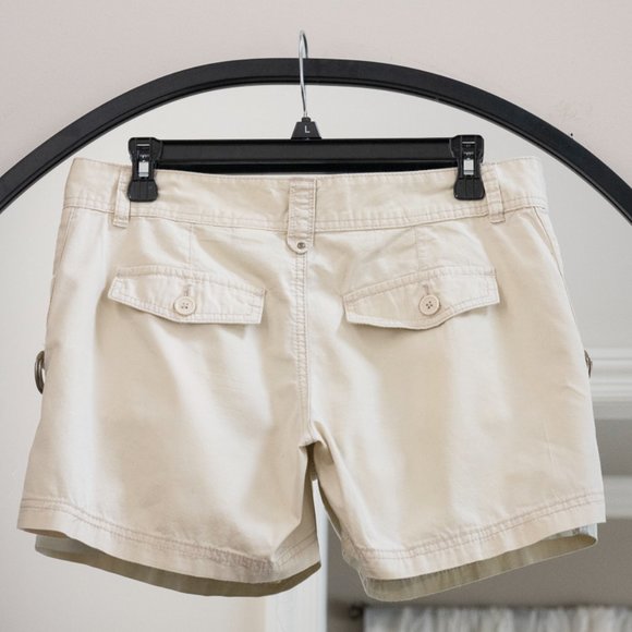 EUC UNIONBAY Shorts - Picture 7 of 13